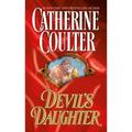 Devil's Daughter