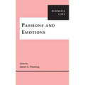 Passions and Emotions