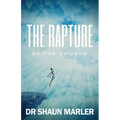 The Rapture of the Church