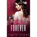Theirs Forever