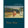 Now, Now