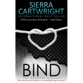 Bind: Volume 1
