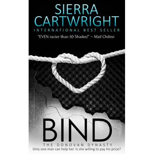 Bind: Volume 1