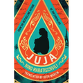 Juja