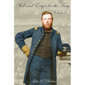 Well and Eager for the Fray: Volume 2