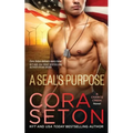 A SEAL's Purpose