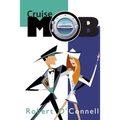 Cruise Mob
