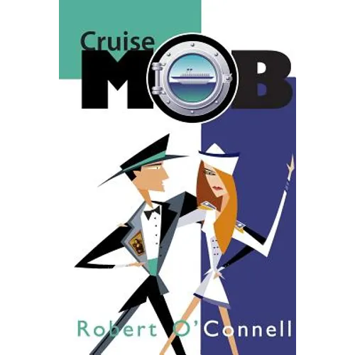 Cruise Mob