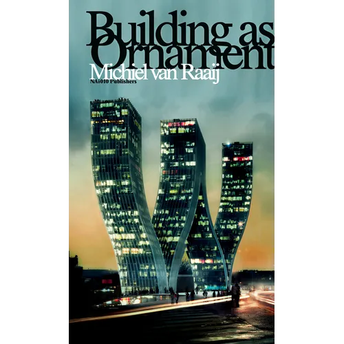Building as Ornament