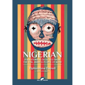 Nigerian Folk Stories Collected From The Efik, Ibibio & People of Ikom: Two Volumes