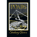 Roads: A Legend of Santa Claus