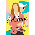 Adulting