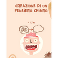 Creazione di un pensiero chiaro