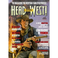 Head West!