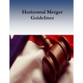 Horizontal Merger Guidelines