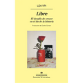 Libre