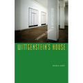 Wittgenstein's House: Language, Space, and Architecture
