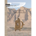 Zagros Studies: Proceedings of the Nino Jubilee Conference and Other Research on the Zagros Region