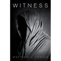 Witness