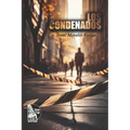 Los condenados
