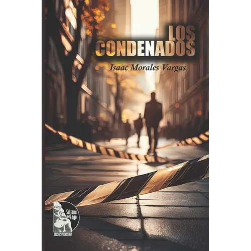 Los condenados