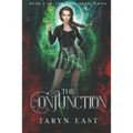 The Conjunction