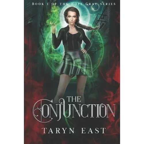 The Conjunction