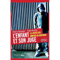 L'enfant et son juge