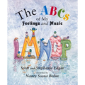 The ABCs of My Feelings and Music