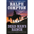 Dead Man's Ranch