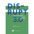 DISRUPT 3.0. Filipina Women: RISING: The Third Book on Leadership by the Filipina Women's Network