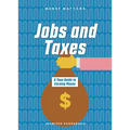 Jobs and Taxes: A Teen Guide to Earning Money