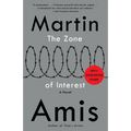 The Zone of Interest