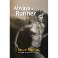 Always a Runner