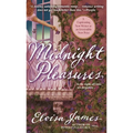 Midnight Pleasures