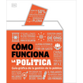 Cómo Funciona La Política (How Politics Works): Guía Gráfica de la Gestión de Lo Público