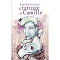 El tatuaje de Camille