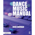 Dance Music Manual