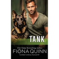 Tank