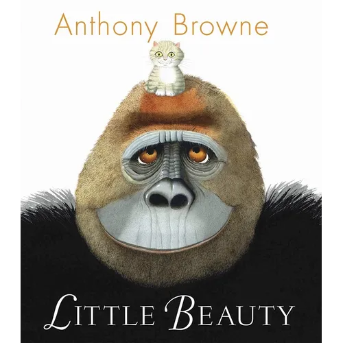 Little Beauty