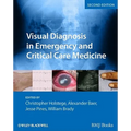 Visual Diagnosis in Emergency and Critical Care Medicine