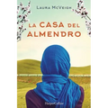 La casa del almendro