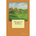 Margaret's Kitchen
