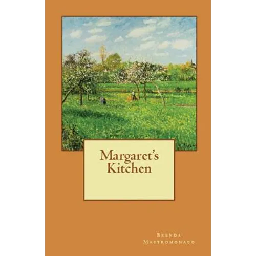 Margaret's Kitchen