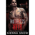 Ruthless Heir