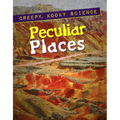 Peculiar Places