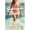 Giovanna's Navel