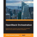 OpenStack Orchestration