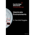 Islamicate Environments