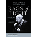 Rags of Light: Leonard Cohen and the Landscape of Biblical Imagination